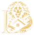 Casa de León Tax & Consulting Services